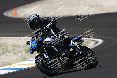media/Jun-07-2025-TrackDaz (Sat) [[4413525952]]/C Group/1040am (Turn 3)/